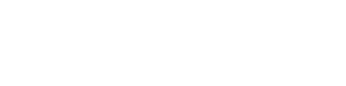 爱词网