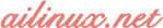 底部Logo